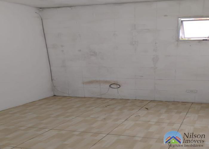 WhatsApp Image 2026-03-10 at 15.35.40 (1).jpeg